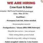 PT. Sebastian Citra Indonesia company icon