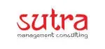 PT Sutra Management Consultancies company icon