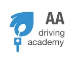 A1C Driving Academy company logo