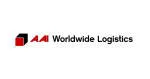 AAI Worldwide Logistics Inc. company logo