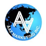 AAZ Marketing Inc. company logo