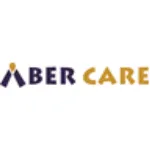 ABER CARE PTE LTD company logo