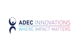 ADEC Innovations company logo
