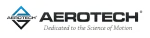 AEROTECH INDUSTRIES PHILIPPINES INC company logo