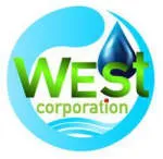 AF WEST BOROUGH CORP. company logo