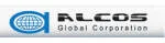 ALCOS GLOBAL CORPORATION company logo