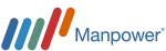 ALK MANPOWER SERVICES company logo