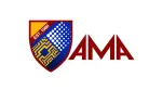 AMA EDUCATION SYSTEM company logo