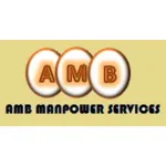 AMB-Manpower Corporation company logo