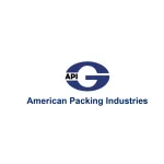 AMERICAN PACKING INDUSTRIES PHILIPPINES... company logo