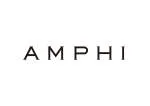 AMPHIE CONSTRUCTION CORPORATION company logo