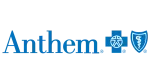 ANTHEM GROUP company logo