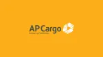 AP Cargo Logistics Network Corporation company logo
