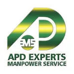 APD EXPERTS MANPOWER AND CONSULTANCY SERVICES INC. company logo