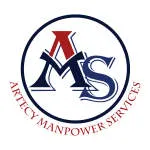 ARTECY MANPOWER SERVICES company logo