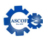 ASCOF CONSTRUCTION INC. company logo