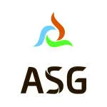 ASG Platform company logo