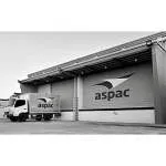 ASPAC INTERNATIONAL INC. company logo