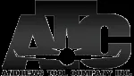 ATC Merchandise & Trade Center Inc. company logo