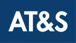 ATS TRANSLATION SDN BHD company logo