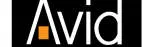 AVID SALES CORPORATION company logo