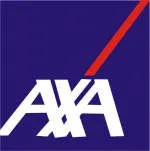 AXA Amazing Life Financials company logo