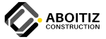 Aboitiz Construction, Inc. company logo