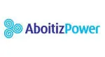 Aboitiz Power Generation Group company logo