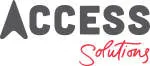 Access Outsourcing Solution company logo