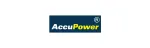 Accupower Distributors Inc. company logo