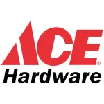Ace Hardware Philippines, Inc. company logo