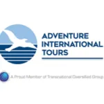 Adventure International Tours, Inc. company logo