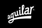 Aguilar residences company logo