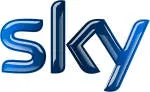 Ai Sky Cloud Inc. company logo