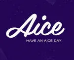 Aice Brands Ice Cream Phils. Inc. company logo