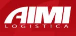 Aimi Trading Corp. company logo