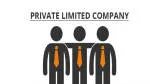 AlgoRepublic Private limited company logo