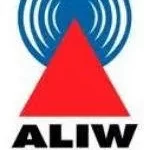 Aliw Broadcasting Corporation company logo