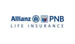 Allianz PNB Life company logo