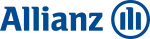 Allianz Philippines company logo