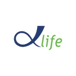 Alpha Life Style Corporation company logo