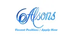 Alsons Development and Investment Corporation company logo