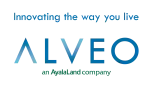Alveo Land Corp. - Royals Division company logo