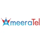 AmeeraTel company logo