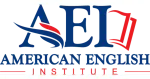 American Institute for English Proficiency -... company logo