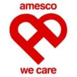 Amesco Drug Corporation company logo