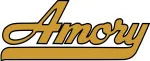 Amory Philippines company logo