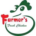 Ana's Breeders Farms, Inc. company logo