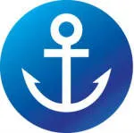Anchor Financial Services company logo