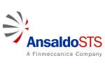 Ansaldo Logistics, Incorporated company logo